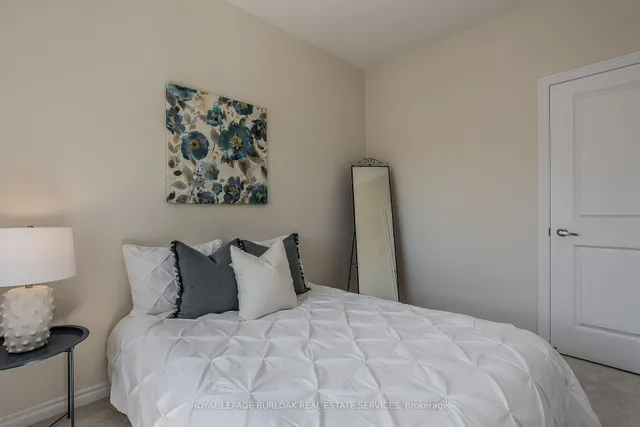 Additional image 27 of 1407 Oakmont Common