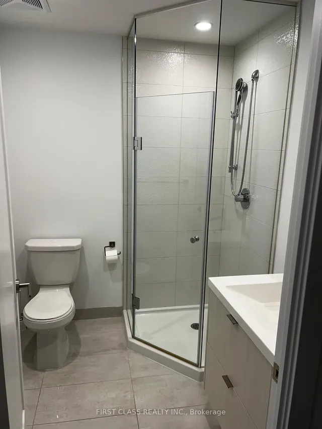 Additional image 25 of 38 Cameron St Unit 1019