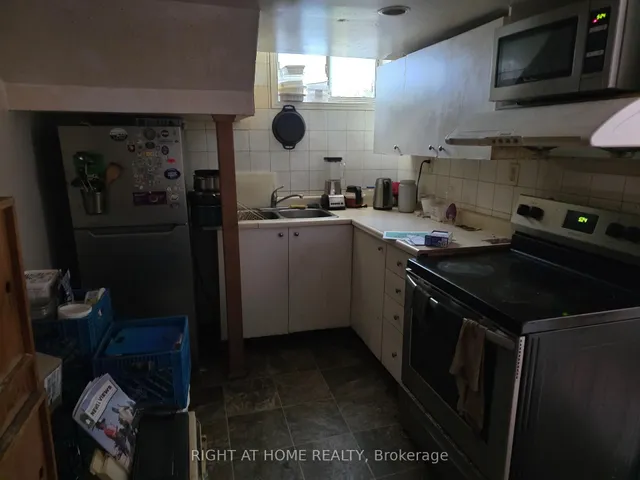 Additional image 14 of 220 Livingston Rd