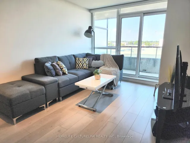 Additional image 9 of 50 Brian Harrison Way Unit 305