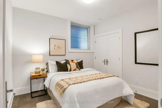 Additional image 40 of 1144 Broadview Ave