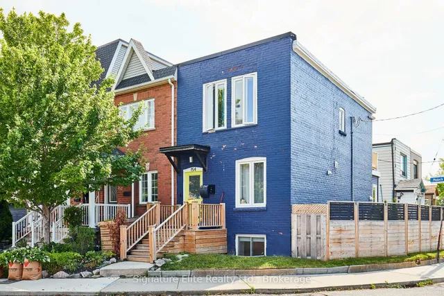 Additional image 36 of 154 Mulock Ave