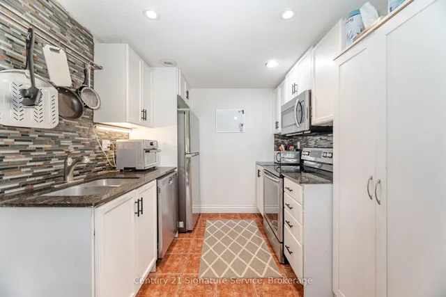 Additional image 32 of 5955 Ladyburn Cres