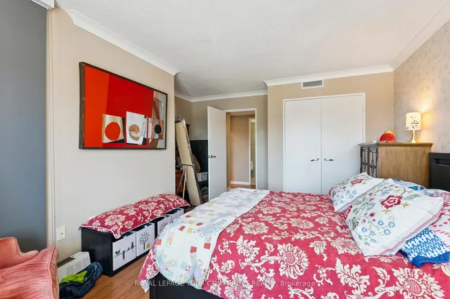 Additional image 15 of 135 George St Unit 603