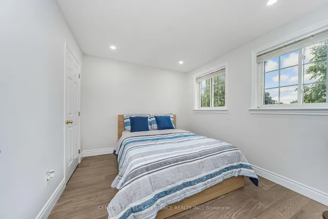 Additional image 32 of 10 Hillgarden Dr