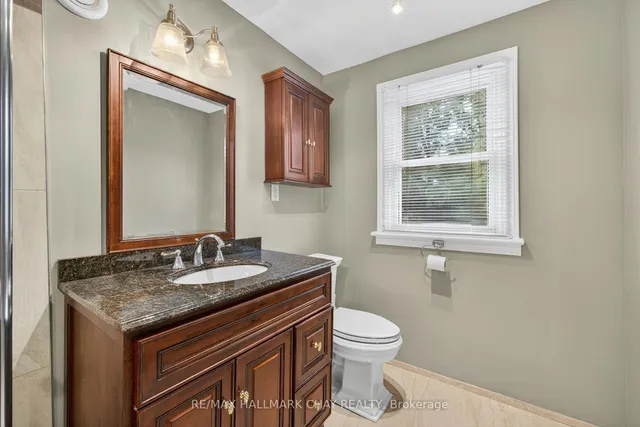 Additional image 21 of 33 Mill St