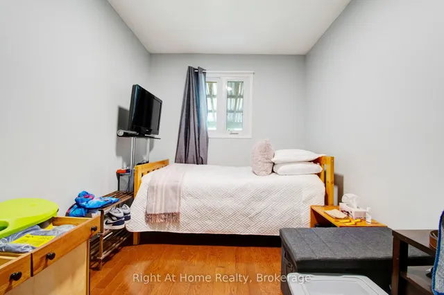 Additional image 27 of 63 Martindale Cres