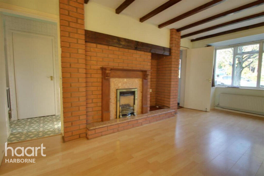 Additional image 7 of Birmingham B15 2