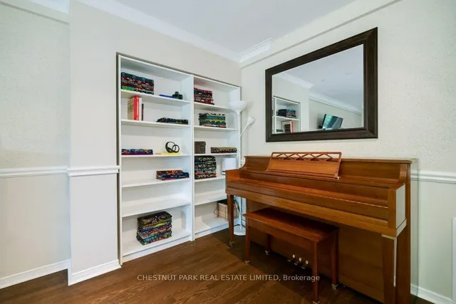 Additional image 13 of 190 Cassandra Blvd