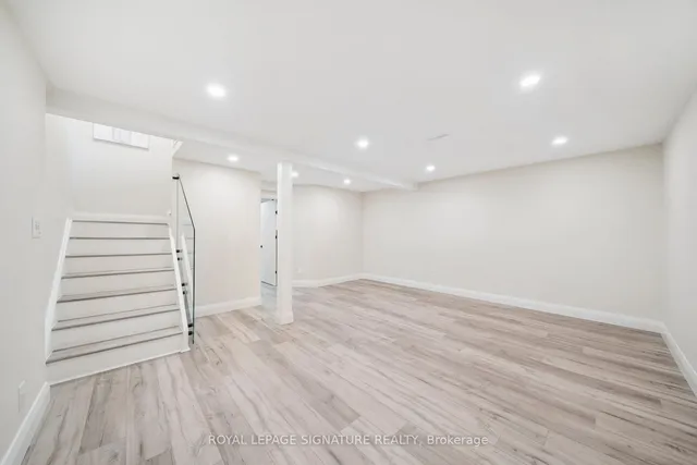 Additional image 32 of 519 Galedowns Crt