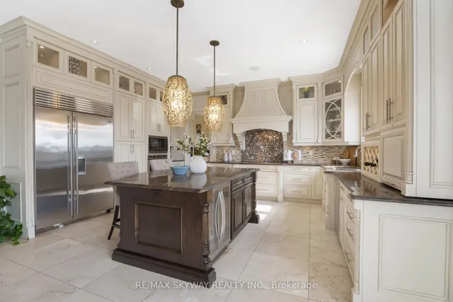 Additional image 17 of 25 Everglade Dr