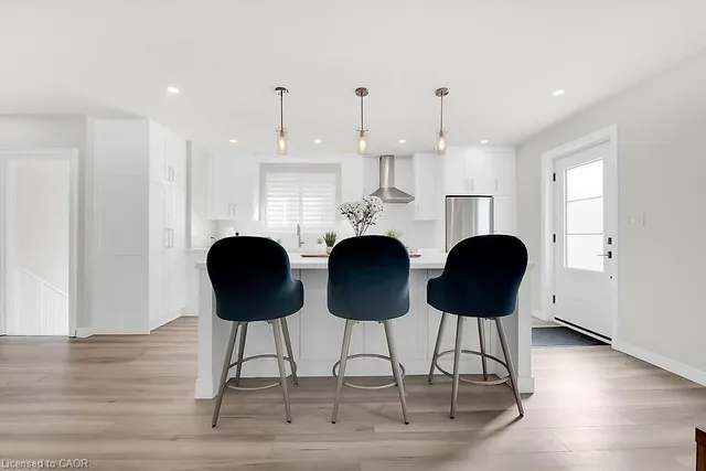 Additional image 14 of 515 Upper James St