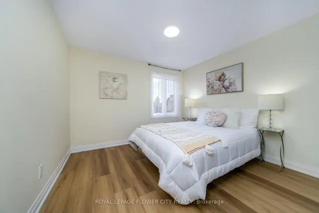 Additional image 35 of 4 Natalie Crt