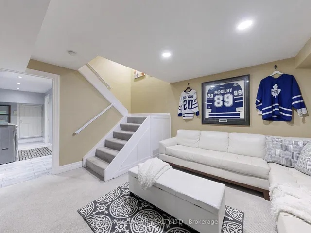 Additional image 37 of 30 Larwood Blvd