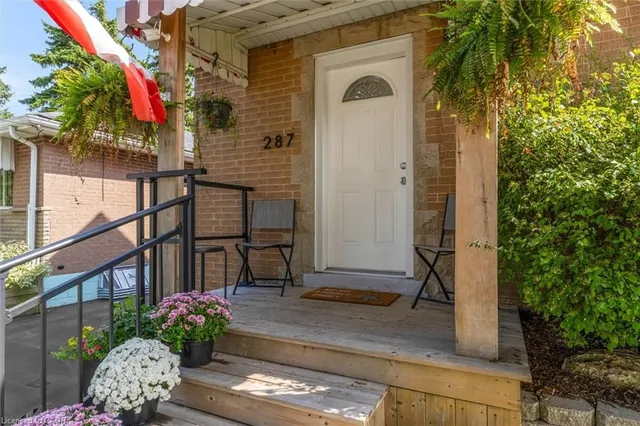 Additional image 3 of 287 East 33rd St