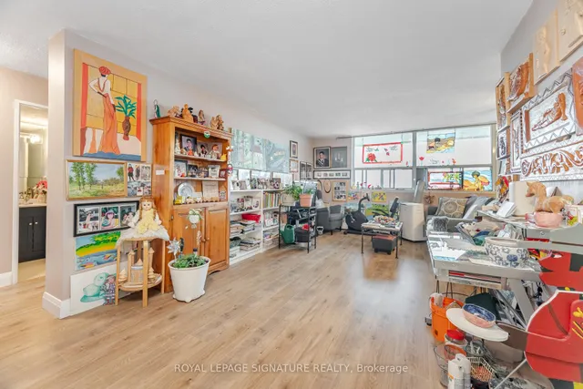 Additional image 23 of 541 Blackthorn Ave Unit 1110