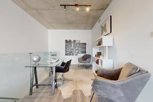 Additional image 36 of 55 Ontario St Unit 101