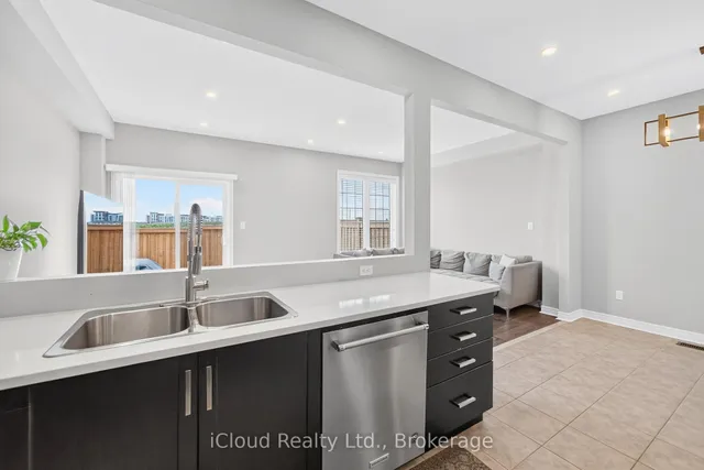 Additional image 17 of 617 Mockridge Terr