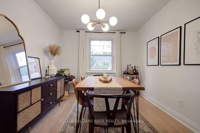 Additional image 5 of 197 East 43rd St