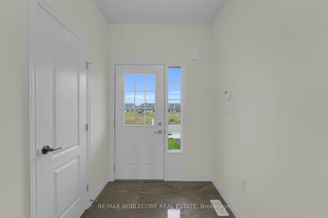 Additional image 8 of 15 Lloyd Davies Way