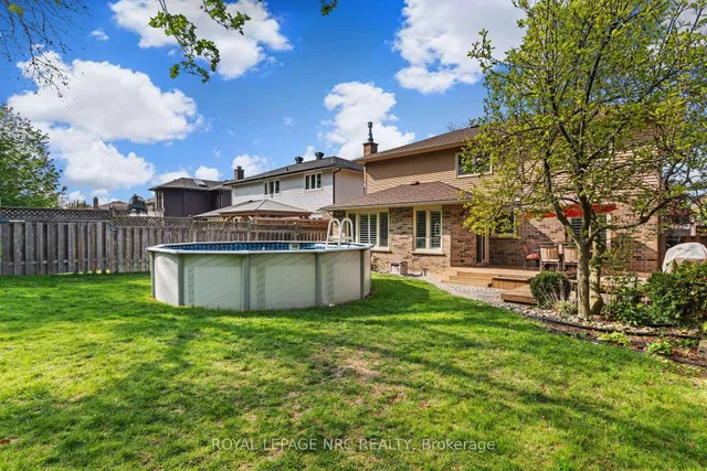 Additional image 18 of 40 DOLMAN St