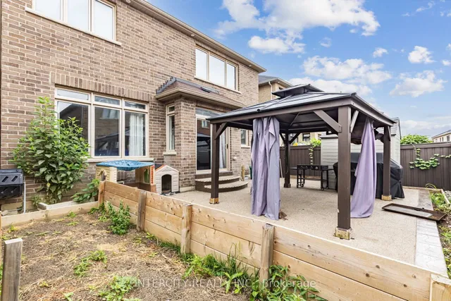 Additional image 49 of 20 Russell Creek Dr