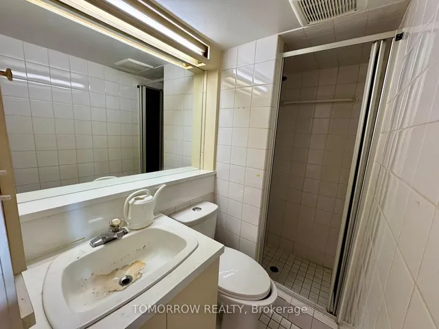 Additional image 33 of 23 Resolution Cres