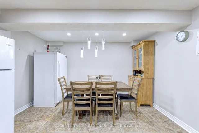 Additional image 44 of 26 Suncrest Dr