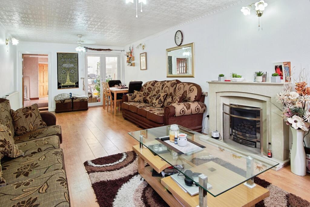 Additional image 6 of Ombersley Road, Birmingham, West Midlands, B12