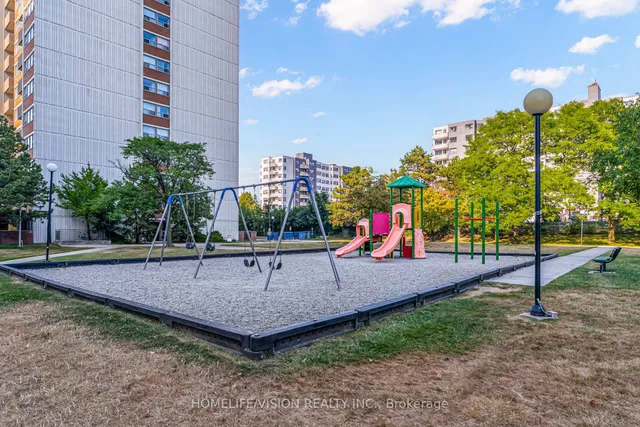 Additional image 47 of 25 Silver Springs Blvd Unit 905