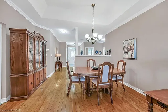 Additional image 7 of 88 Northernbreeze St