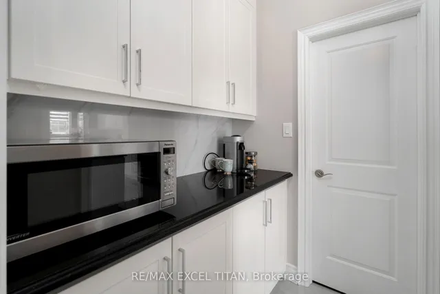 Additional image 21 of 32 Longevity Rd