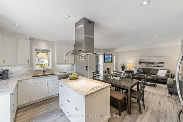 Additional image 11 of 149 West 32nd St