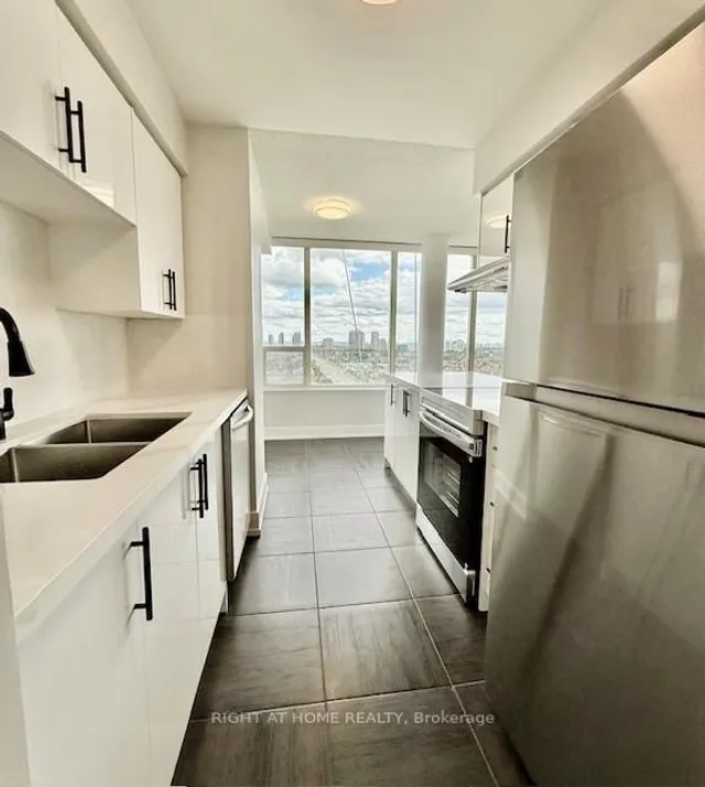 Additional image 8 of 700 Constellation Dr Unit 1808