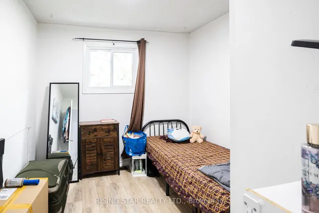 Additional image 15 of 66 Enmount Dr Unit 66