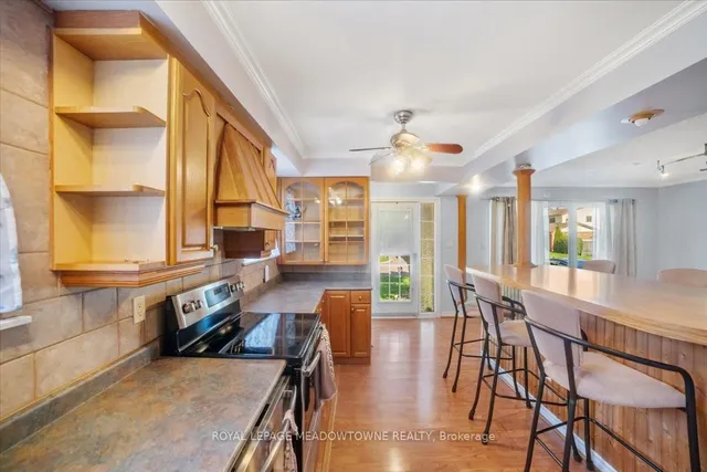 Additional image 14 of 9 Welbeck Dr