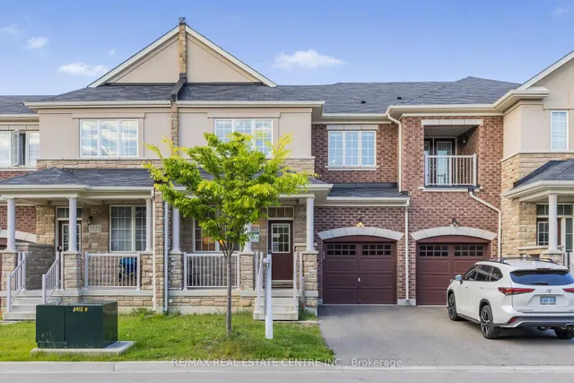 Additional image 2 of 1525 Carr Landing