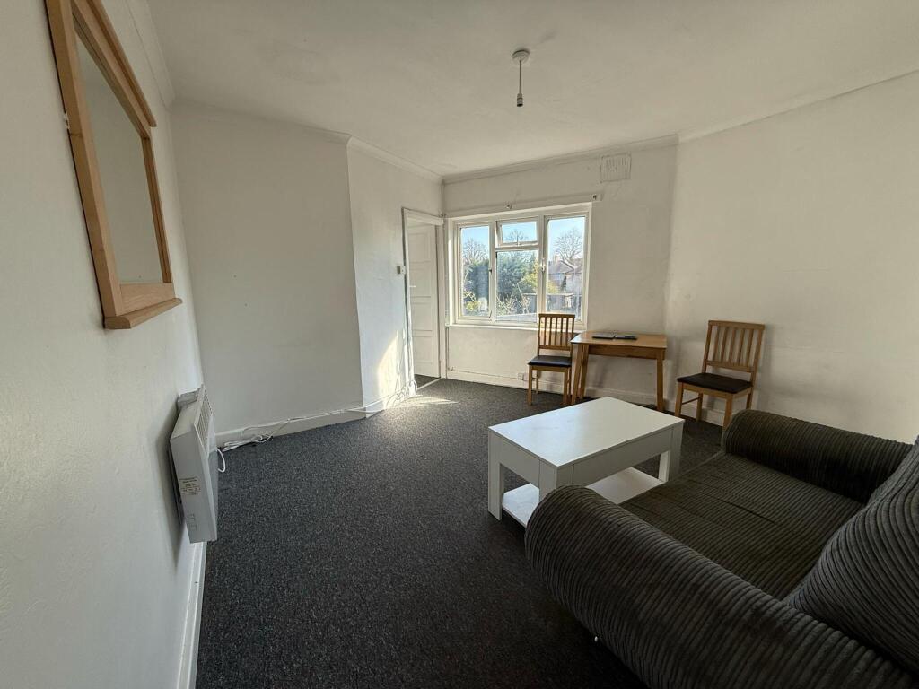 Additional image 8 of Mayfield Road, Birmingham