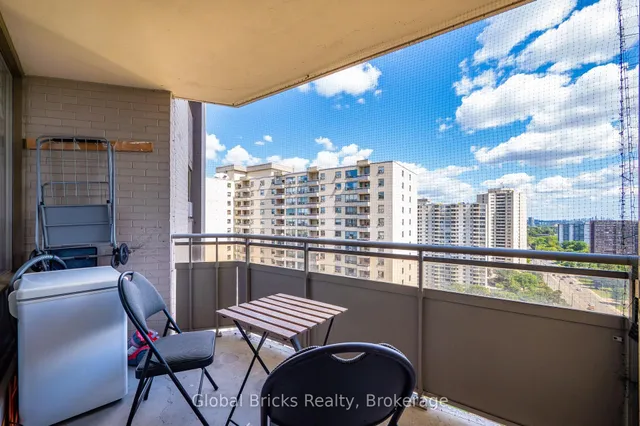 Additional image 40 of 380 Dixon Rd Unit 1904