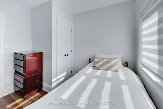 Additional image 26 of 143 Pinewood Ave