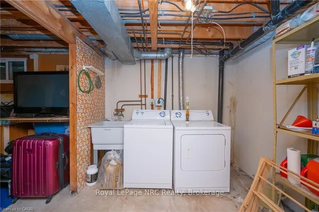 Additional image 26 of 151 Gateshead Cres Unit 29