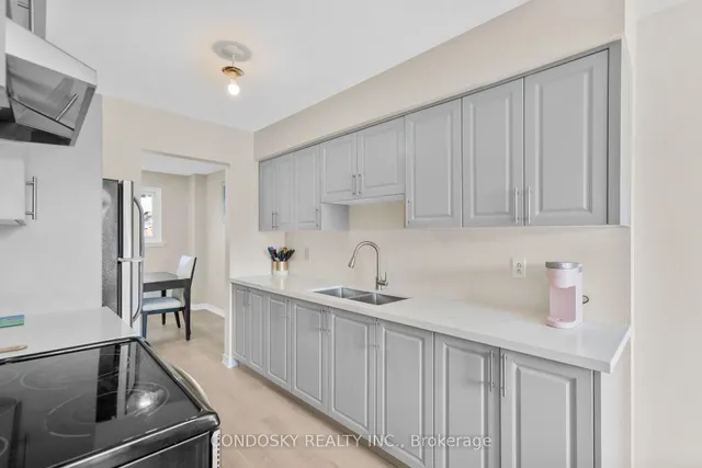 Additional image 11 of 42 Village Crt