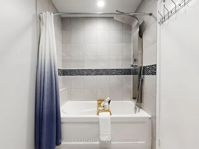 Additional image 30 of 58 Stoneham Rd