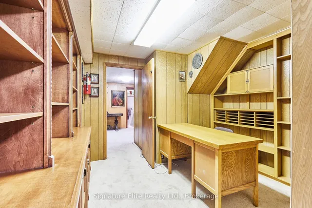 Additional image 39 of 262 Bellamy Rd