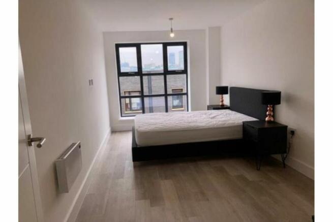 Additional image 4 of Lombard Street, BIRMINGHAM