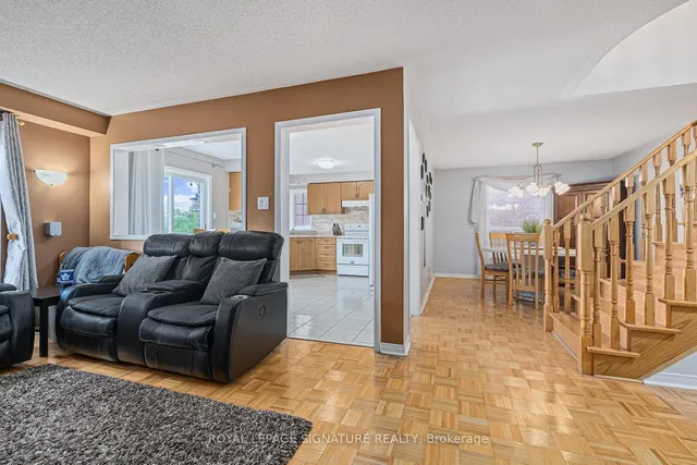 Additional image 10 of 116 River Rock Cres