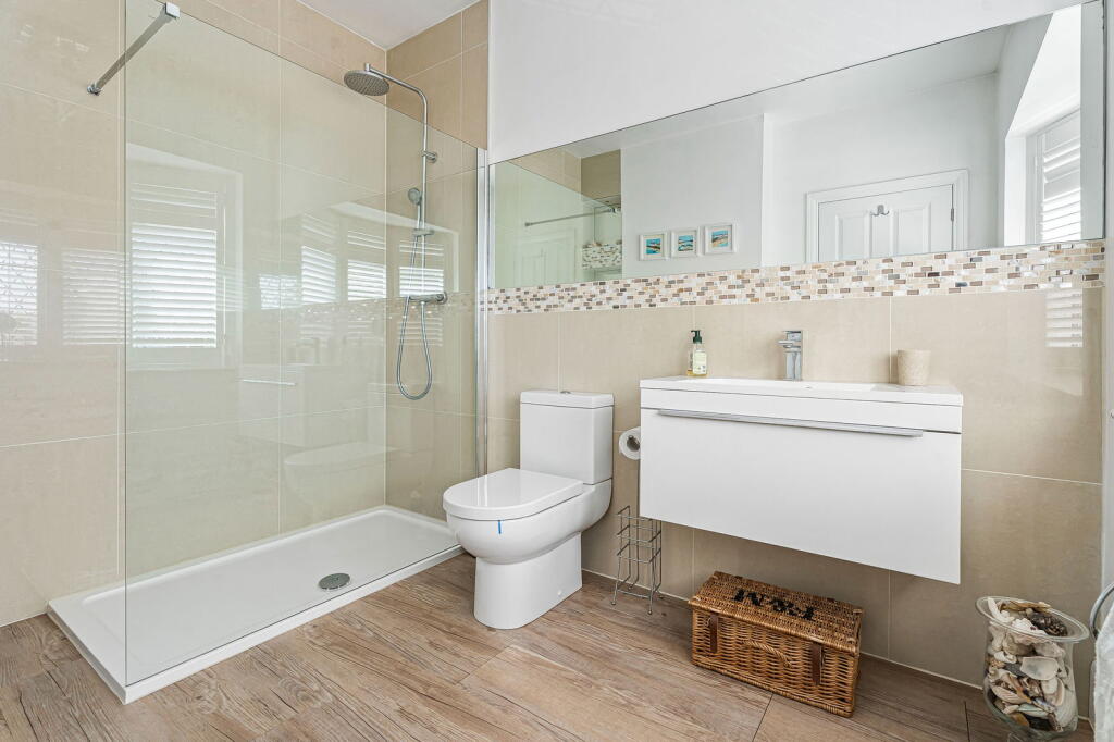 Additional image 21 of Park Street Lane,Park Street,St. Albans,AL2 2AL