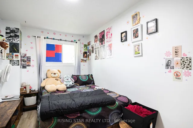 Additional image 21 of 66 Enmount Dr Unit 66