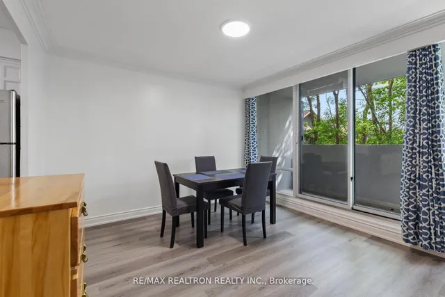 Additional image 14 of 3555 Bathurst St Unit #205