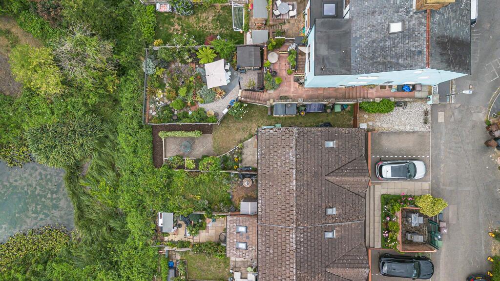 Additional image 4 of Riverside Road, St Albans, AL1